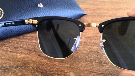 ray ban made in china reviews